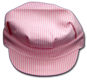 Granny Sagging Tits Adult Engineer Hat