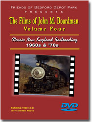 Boardman4DVD.jpg