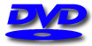 DVD logo