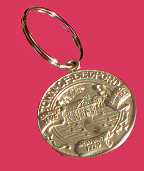 Old-Town-Seal-silver-keychain.jpg